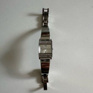 Women’s Guess watch